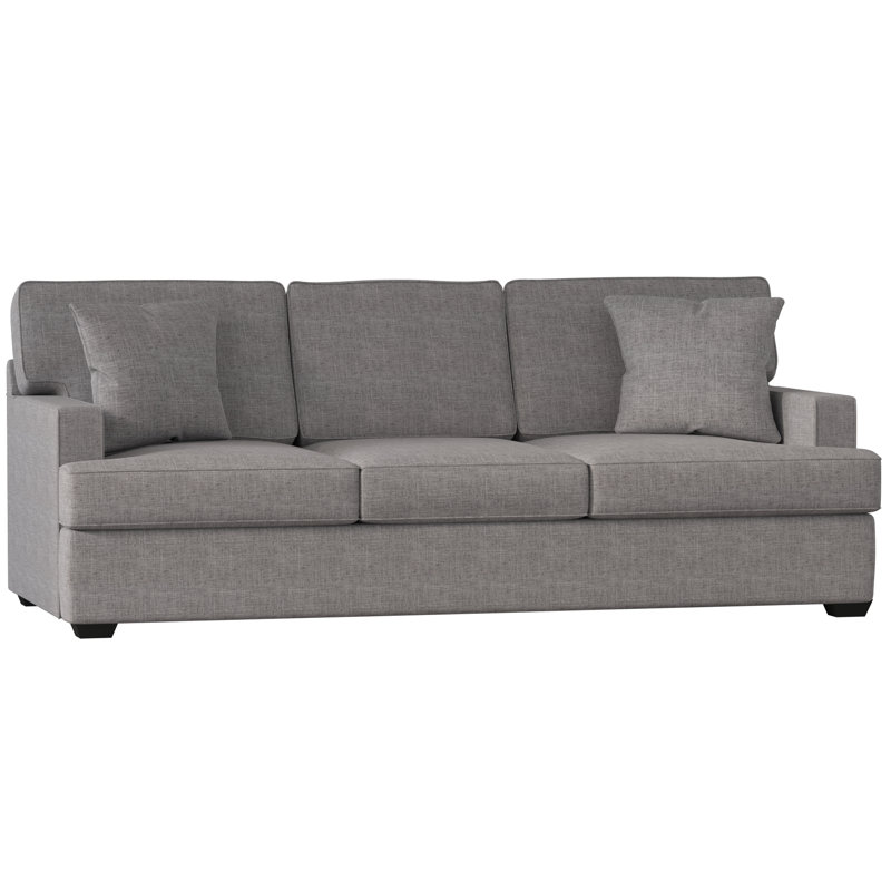 Wayfair Custom Upholstery™ Avery Sofa Bed & Reviews Wayfair